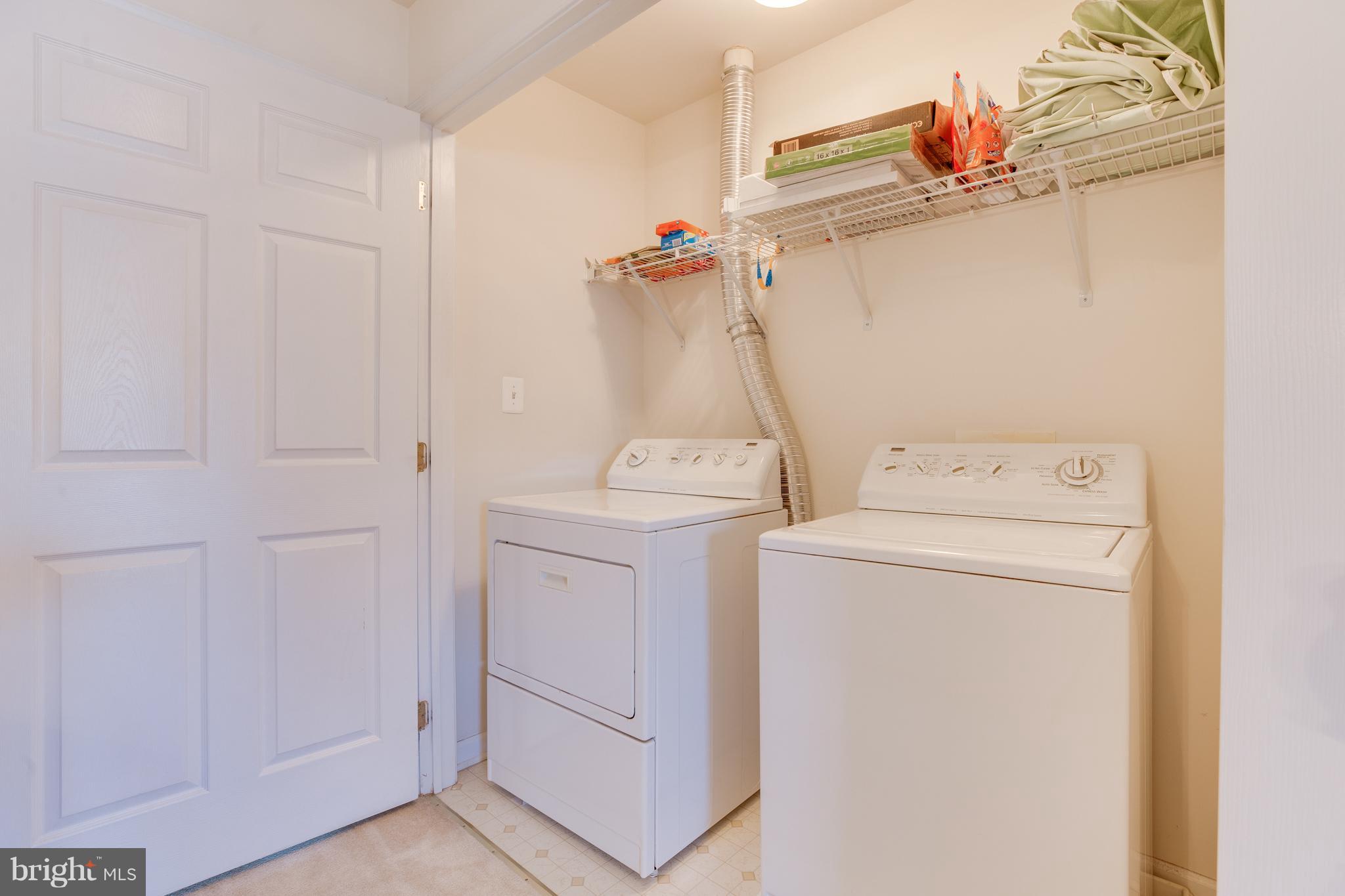 BELMONT LAND BAY - Residential Lease