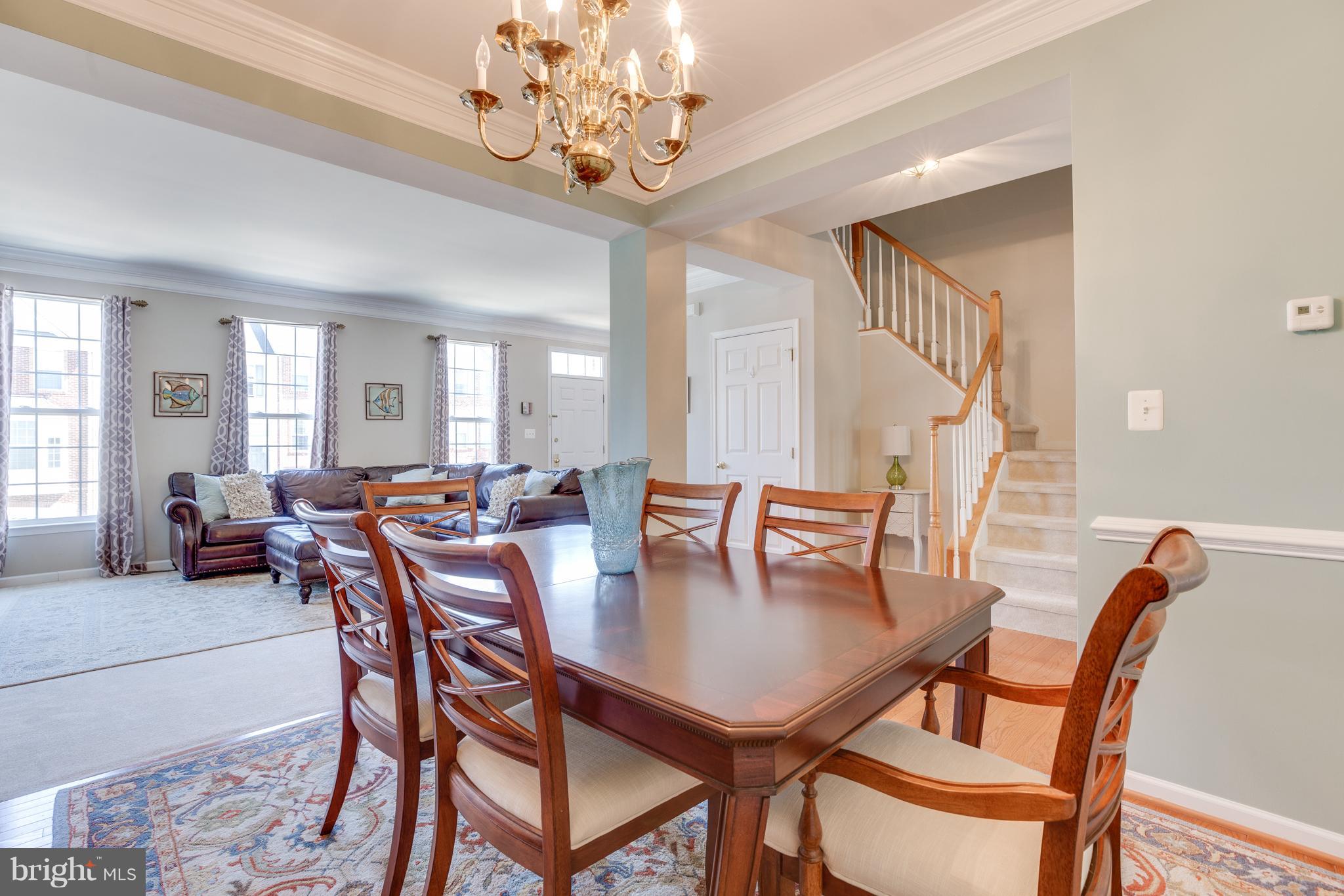 BELMONT LAND BAY - Residential Lease