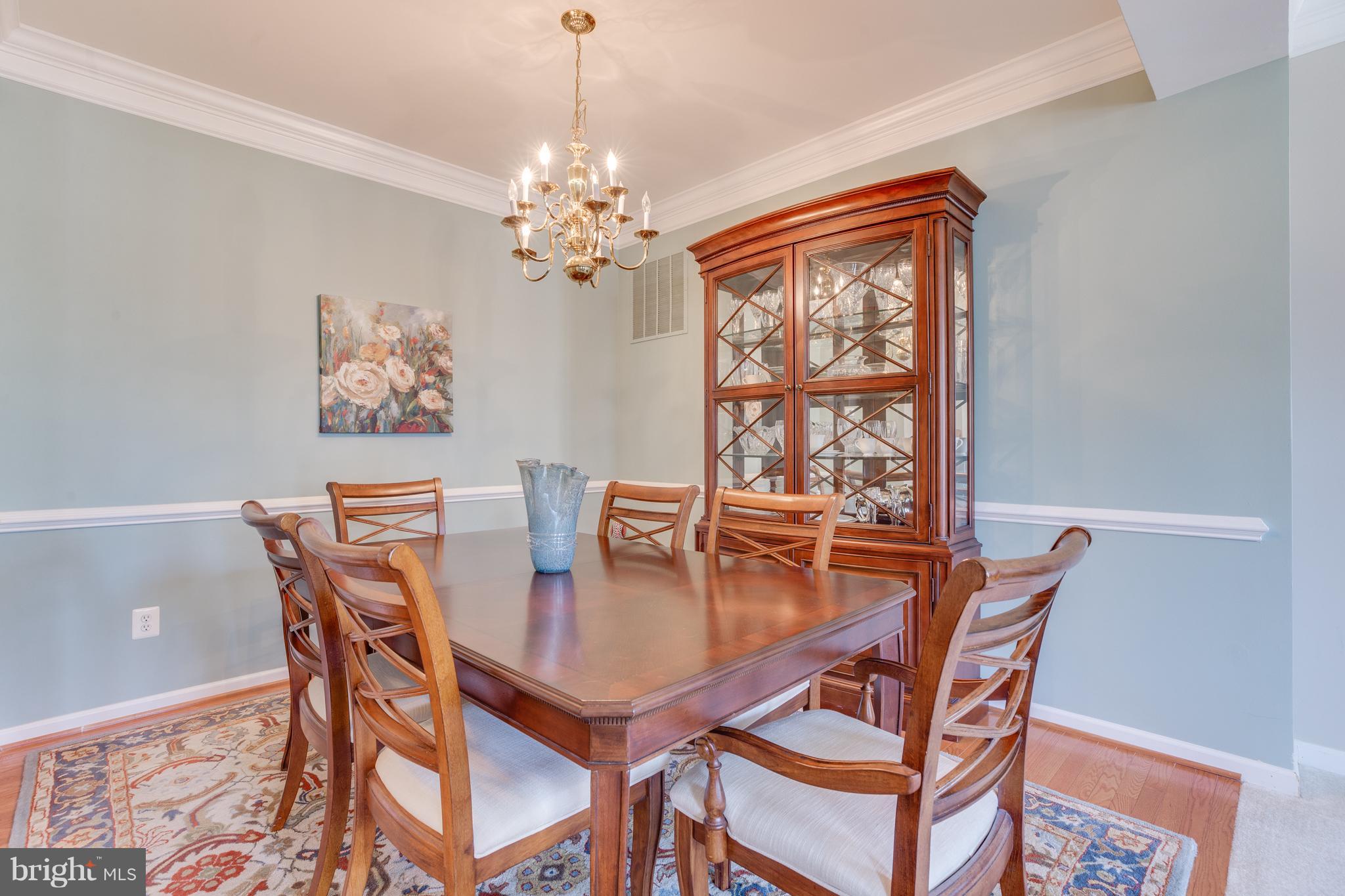 BELMONT LAND BAY - Residential Lease