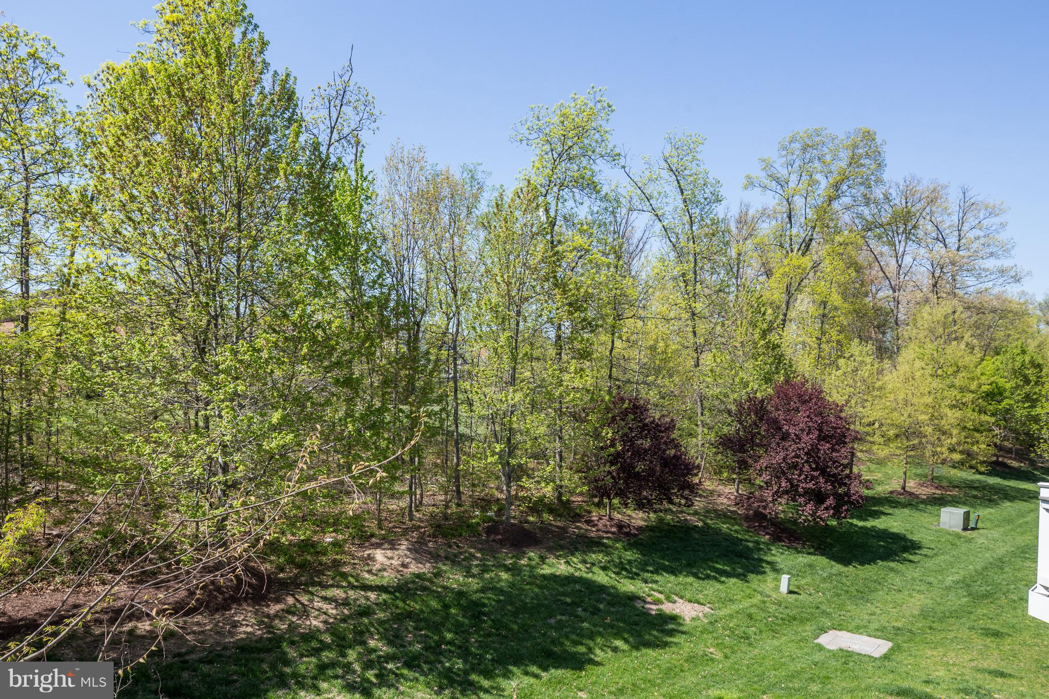 BELMONT LAND BAY - Residential Lease