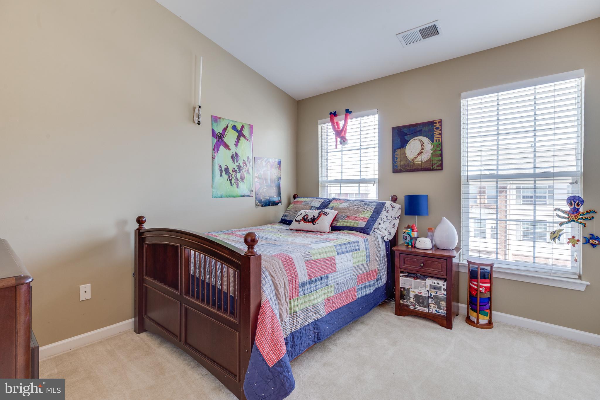 BELMONT LAND BAY - Residential Lease