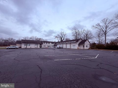 Photo of 1315 Harding Highway, RICHLAND, NJ 08350 (MLS # NJAC2022694)