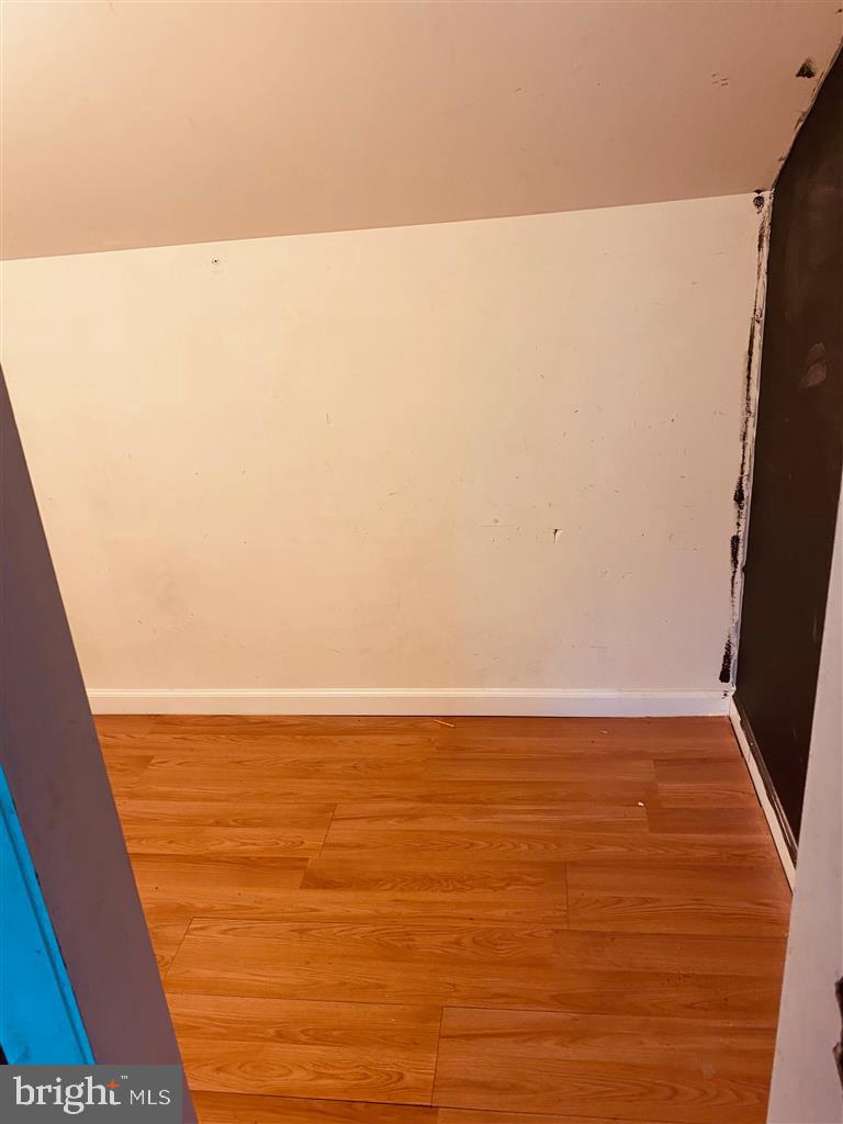 LYNDHURST - Residential