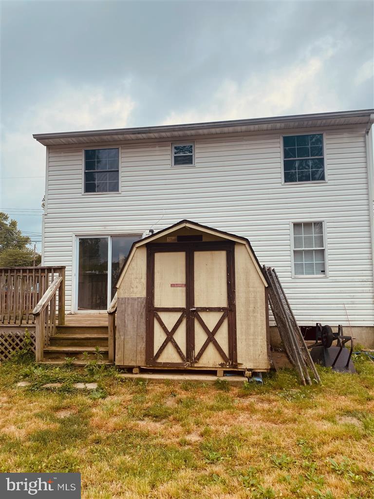 LYNDHURST - Residential