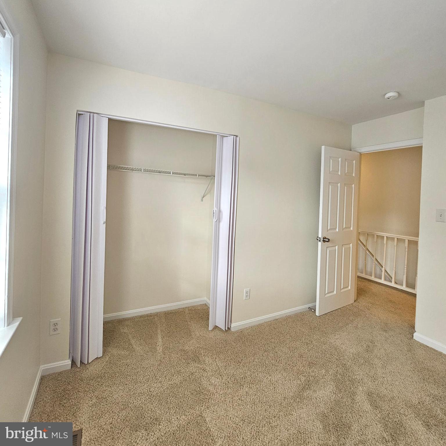 THE HIGHLANDS - Residential Lease