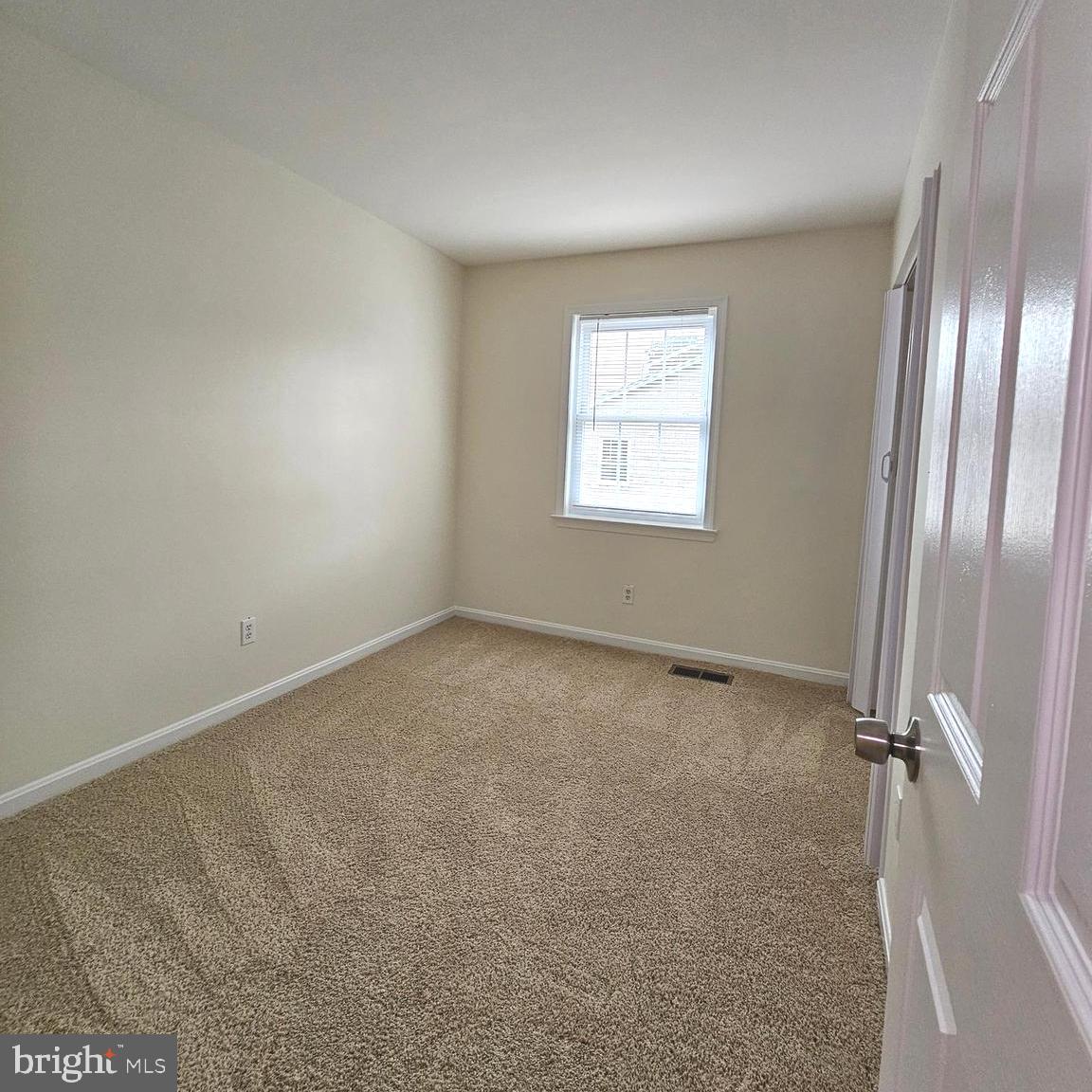 THE HIGHLANDS - Residential Lease