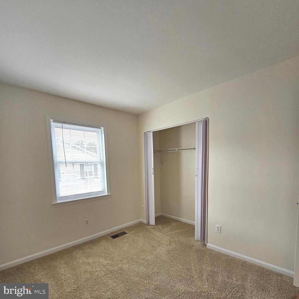 THE HIGHLANDS - Residential Lease