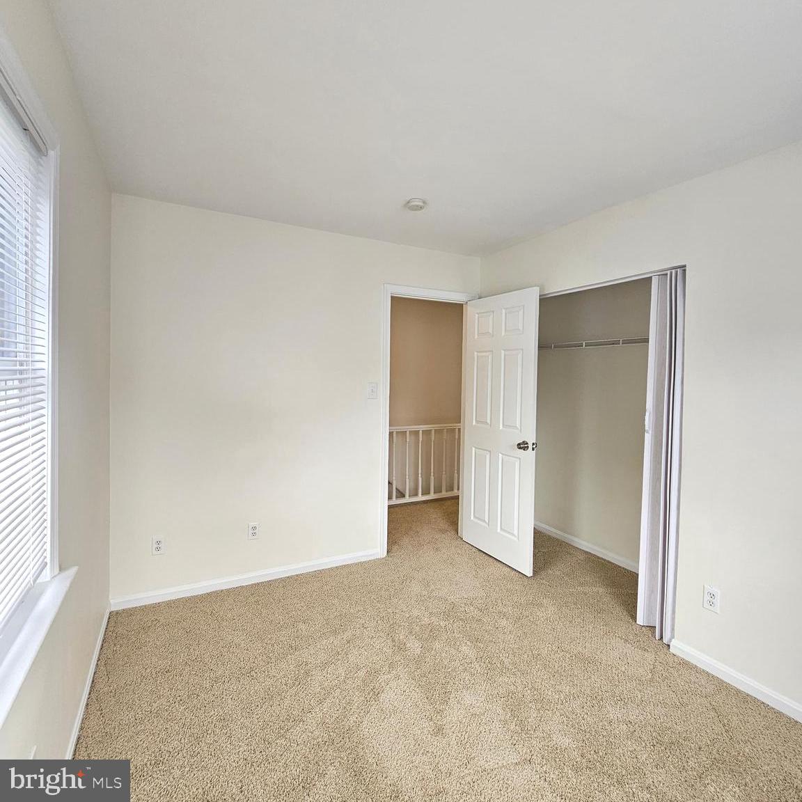 THE HIGHLANDS - Residential Lease