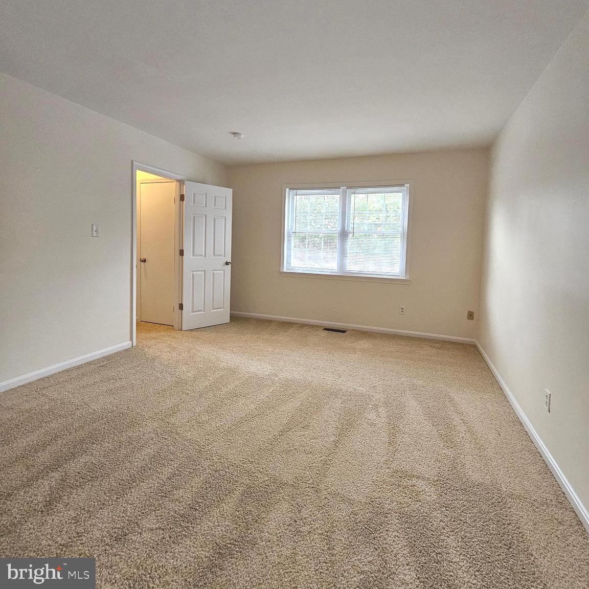 THE HIGHLANDS - Residential Lease