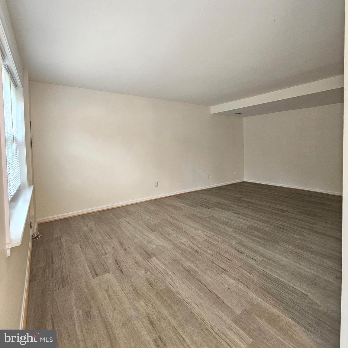 THE HIGHLANDS - Residential Lease