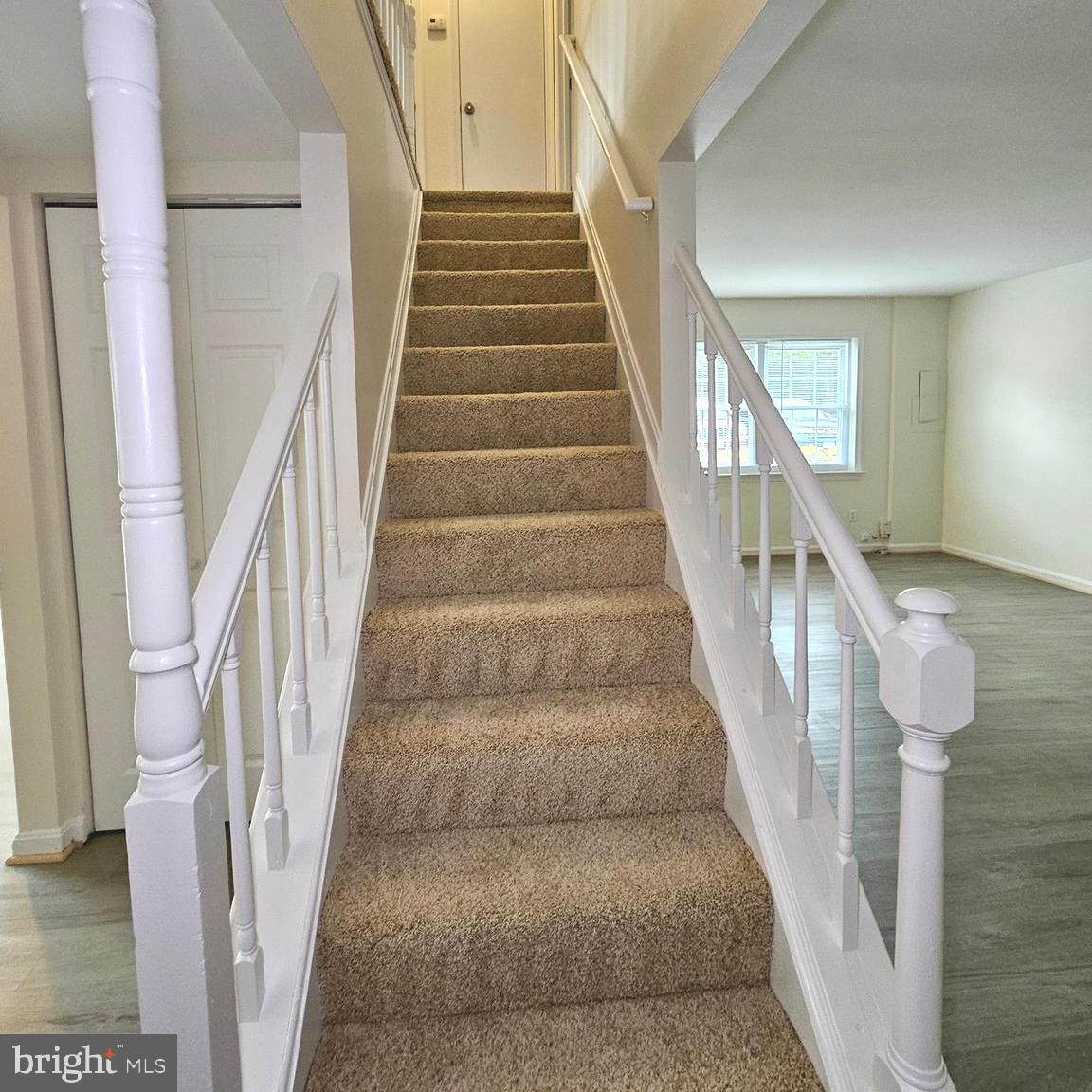 THE HIGHLANDS - Residential Lease