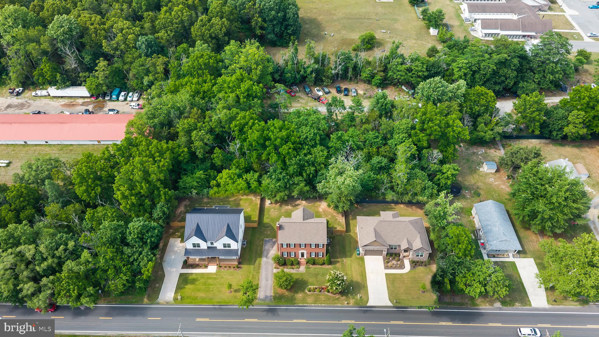 1032 W OAK ROAD