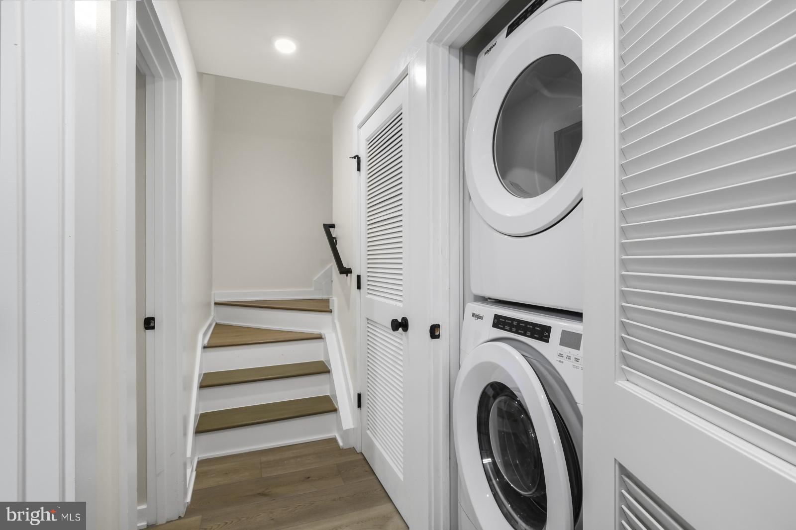 EAST KENSINGTON - Residential Lease