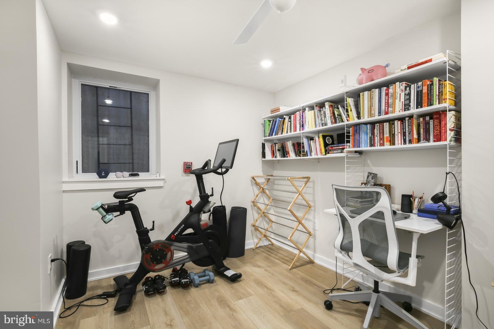 EAST KENSINGTON - Residential Lease