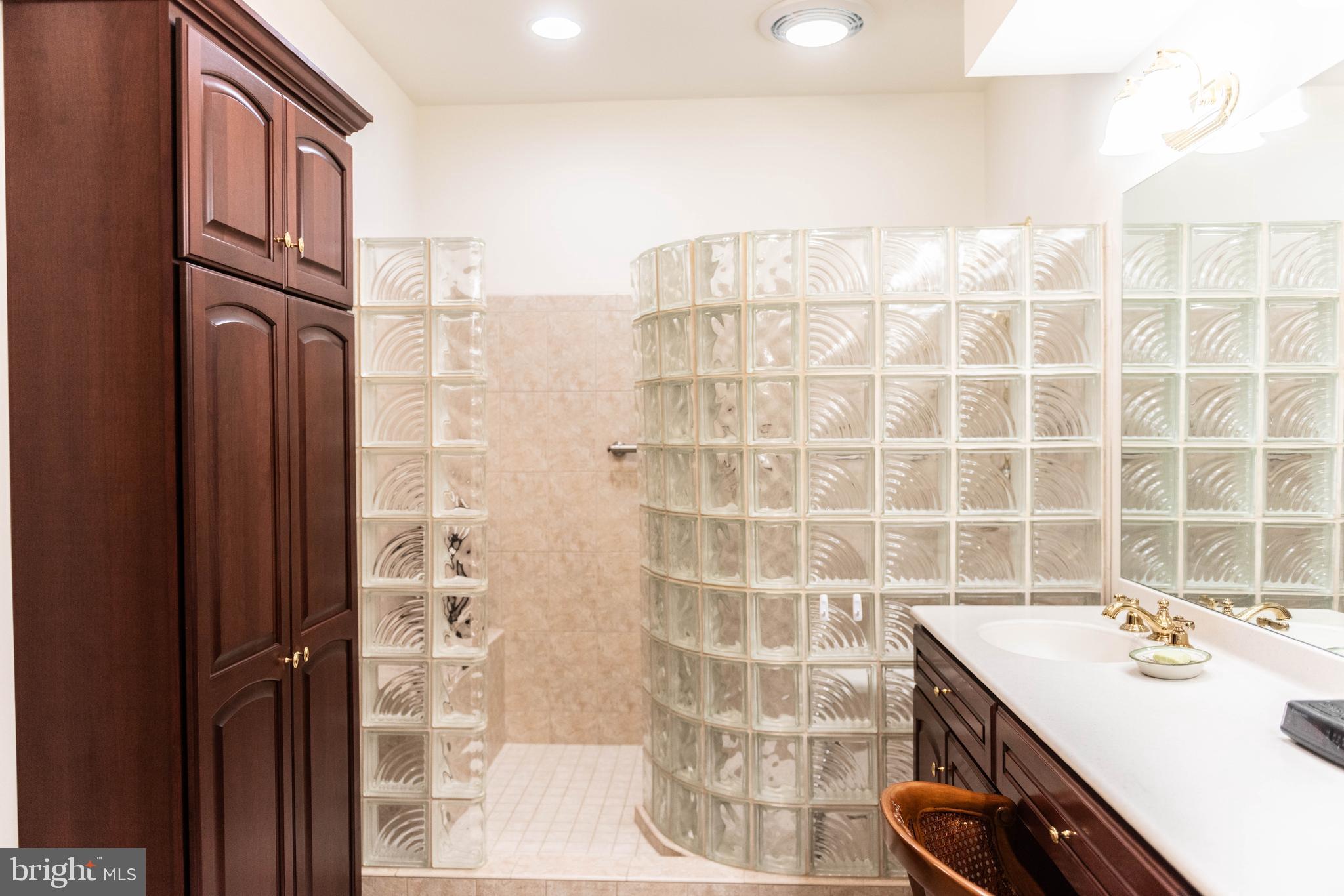 COCOA TOWNES - Residential