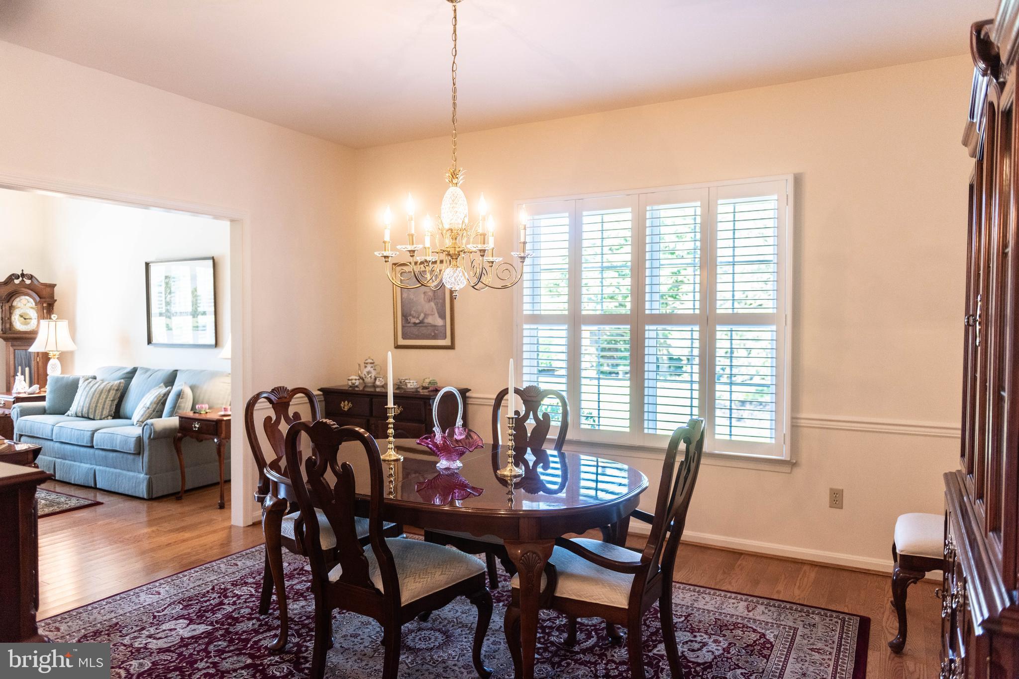 COCOA TOWNES - Residential