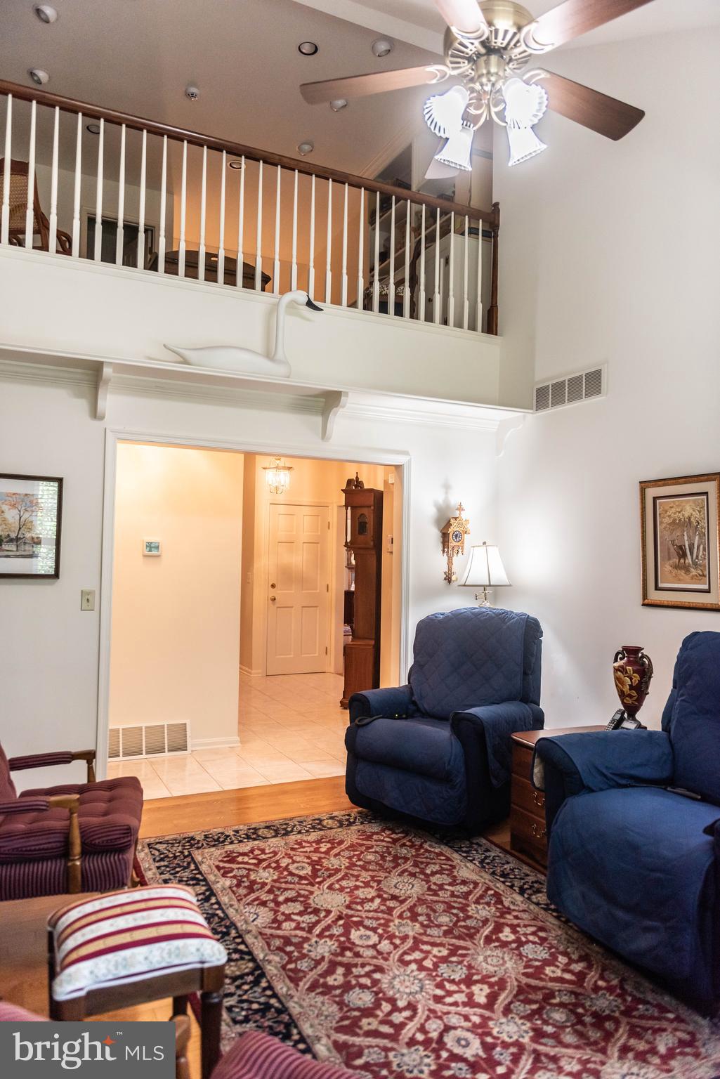 COCOA TOWNES - Residential