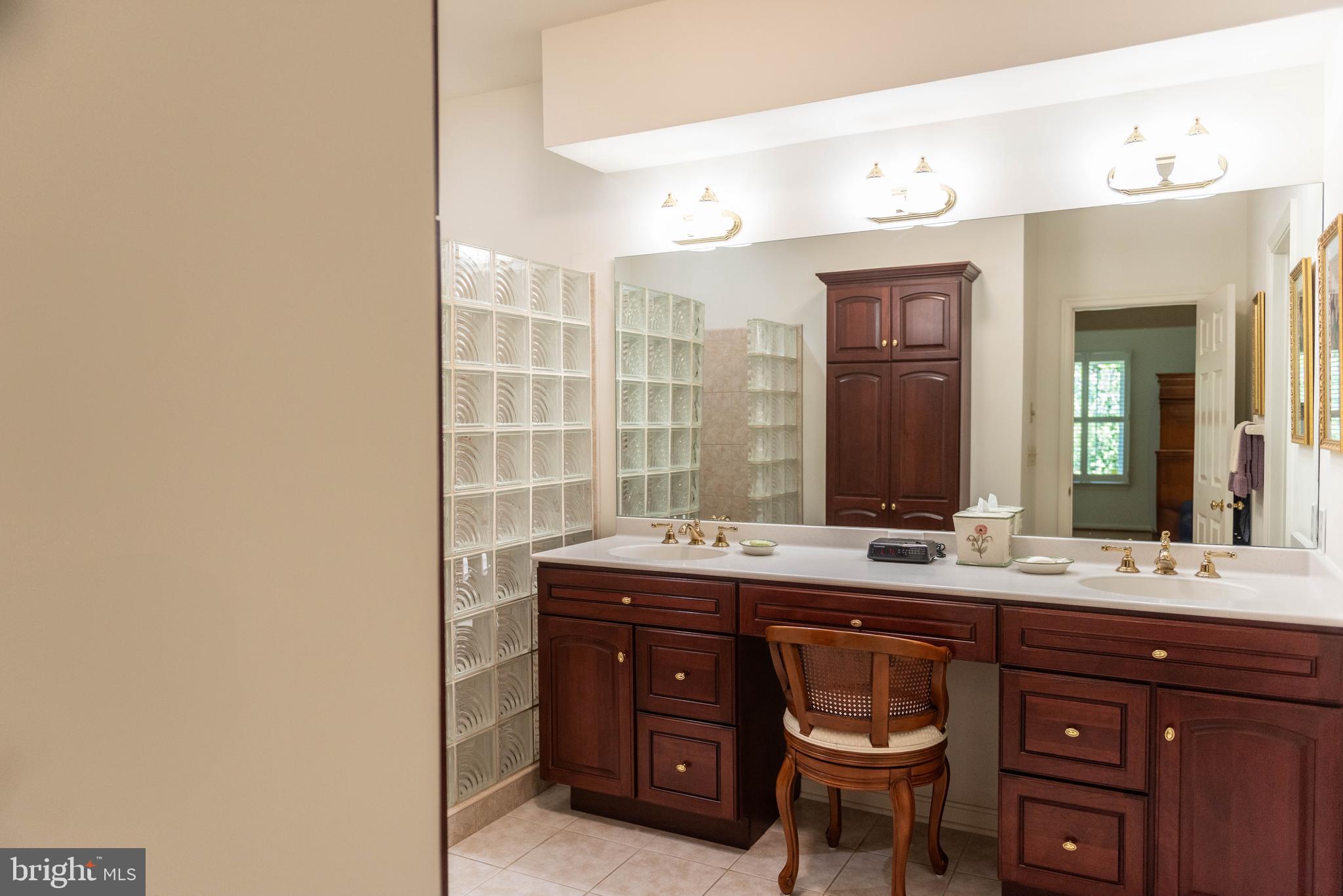 COCOA TOWNES - Residential