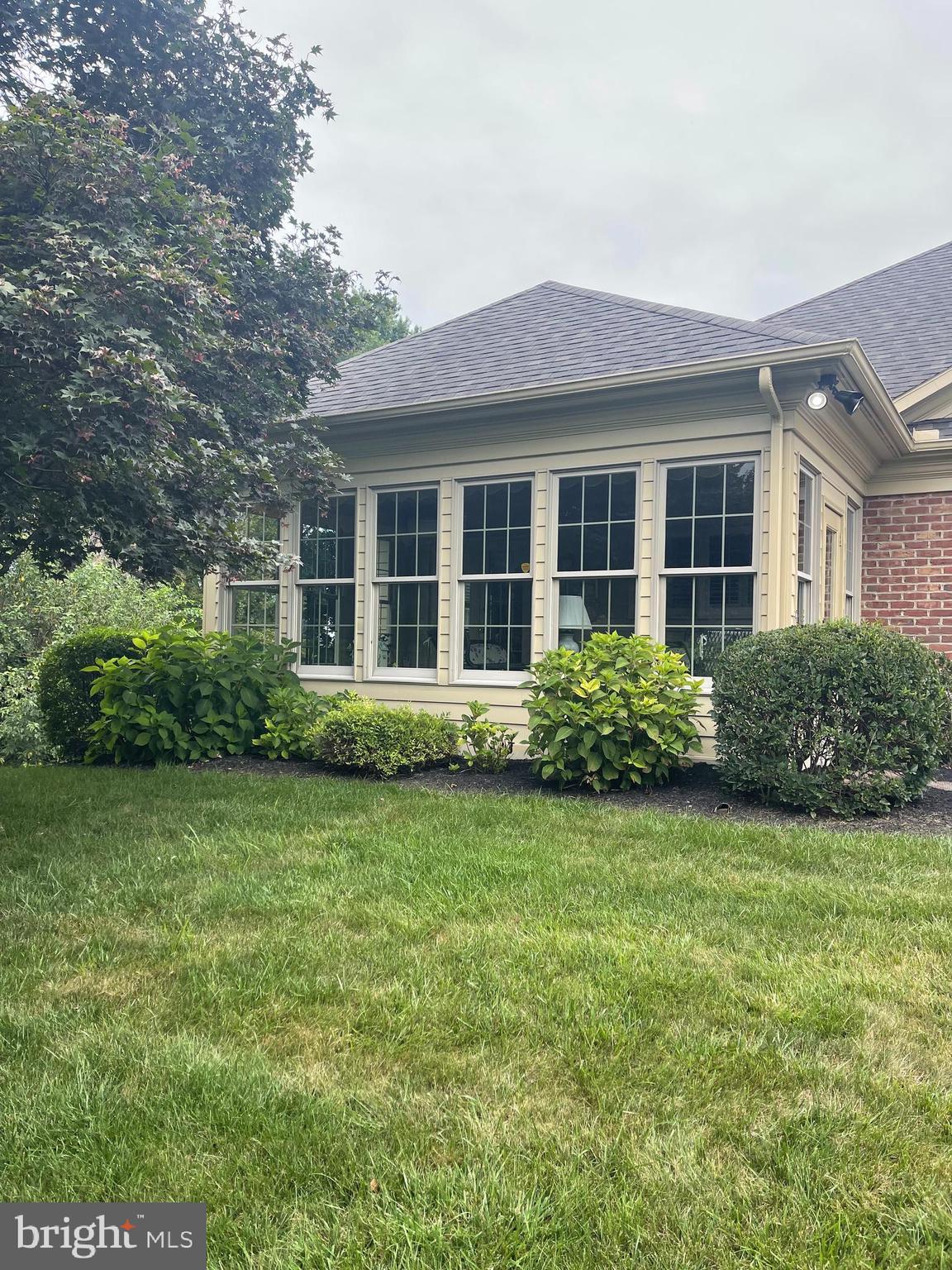 29 ALMOND DRIVE