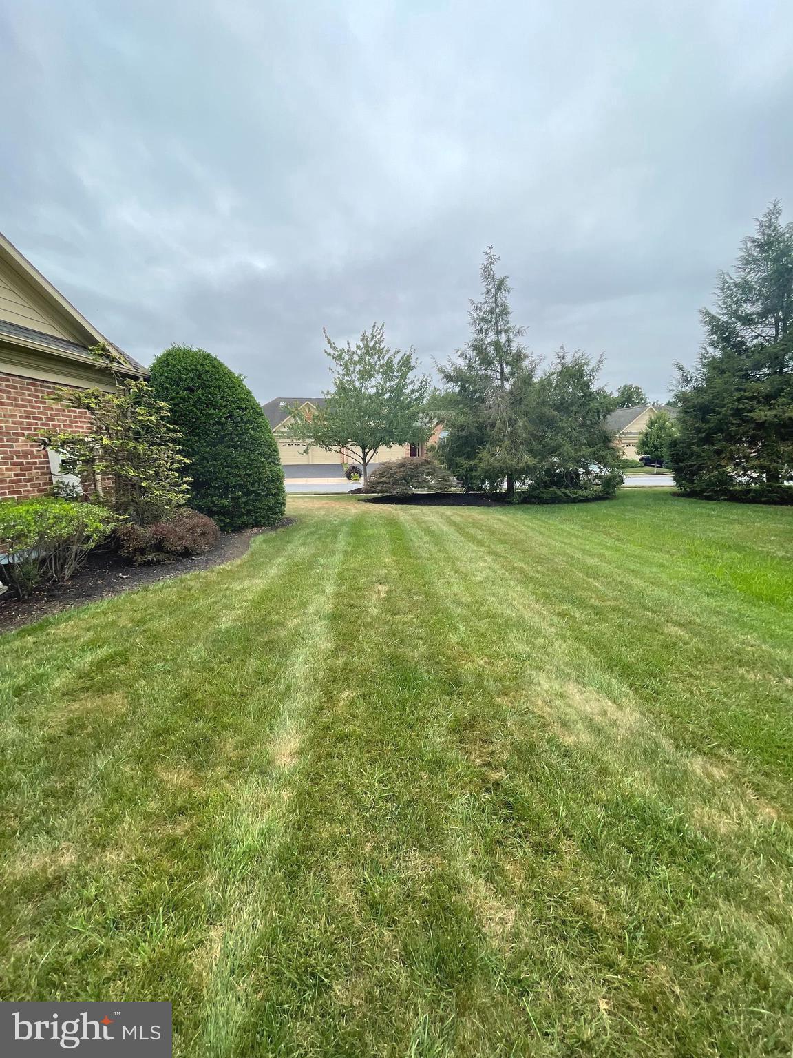 29 ALMOND DRIVE