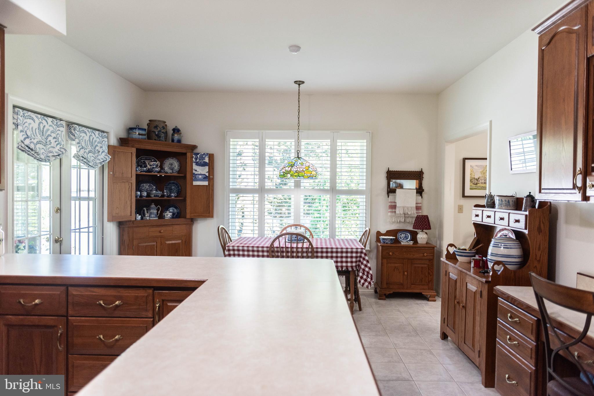 COCOA TOWNES - Residential