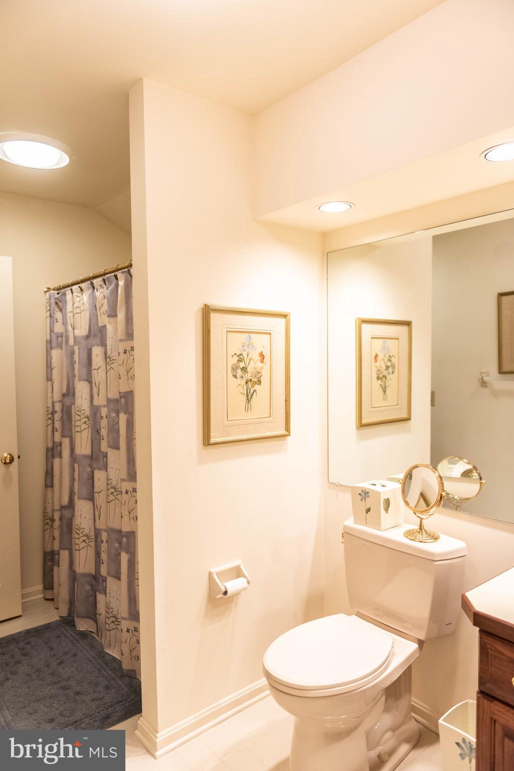 COCOA TOWNES - Residential