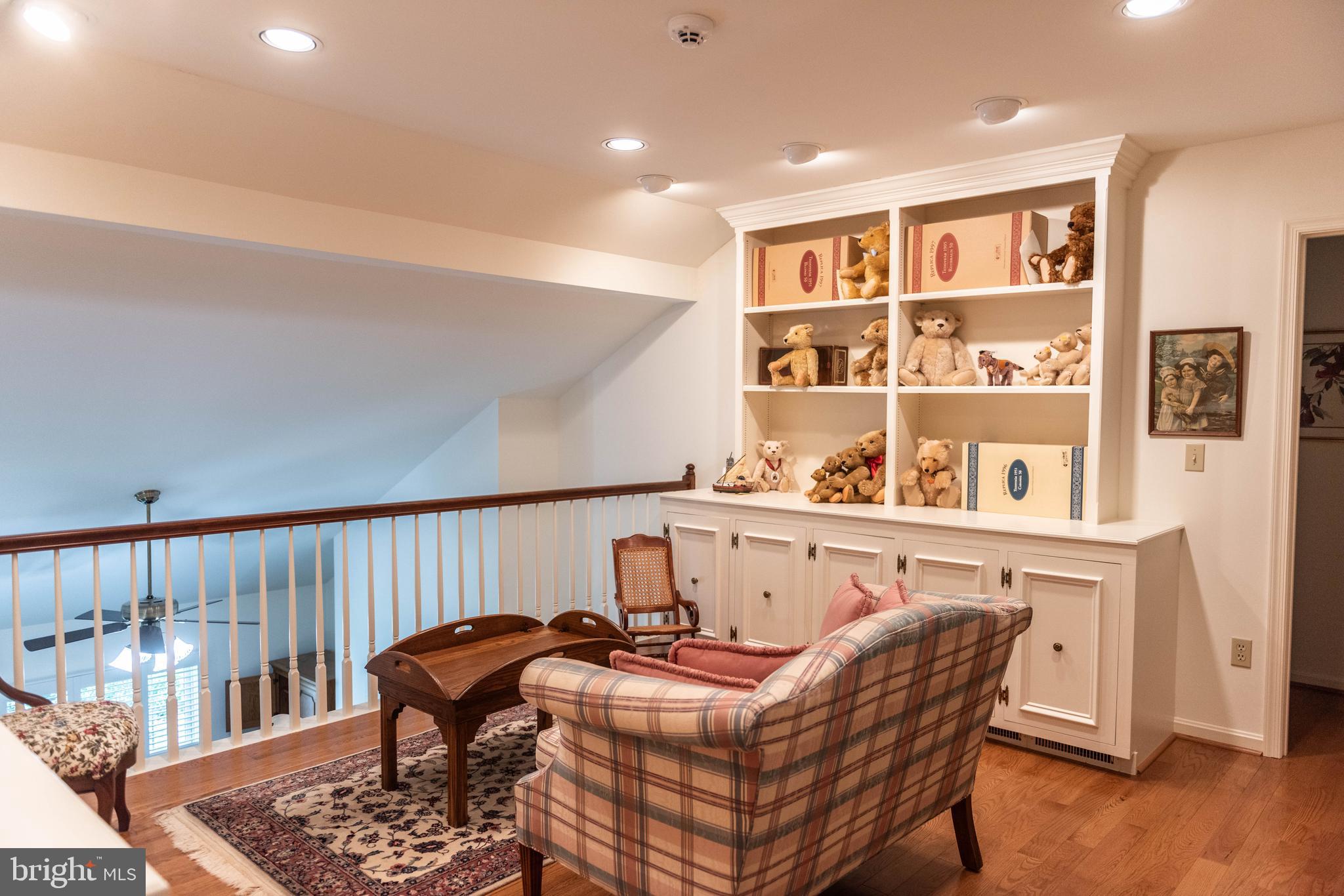 COCOA TOWNES - Residential