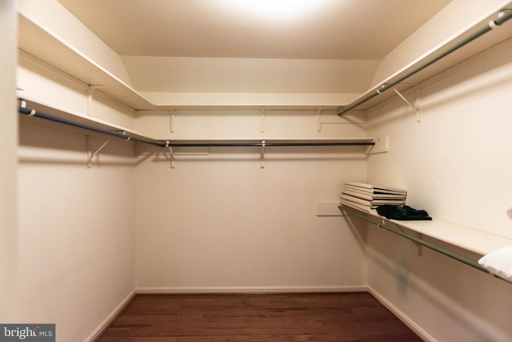 COCOA TOWNES - Residential