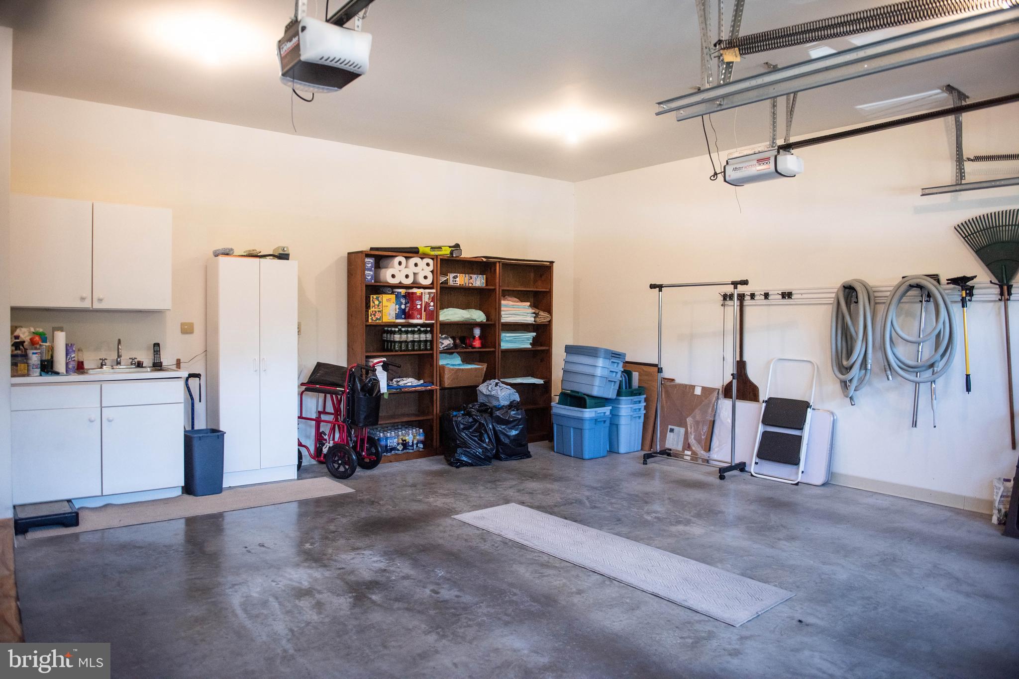 COCOA TOWNES - Residential