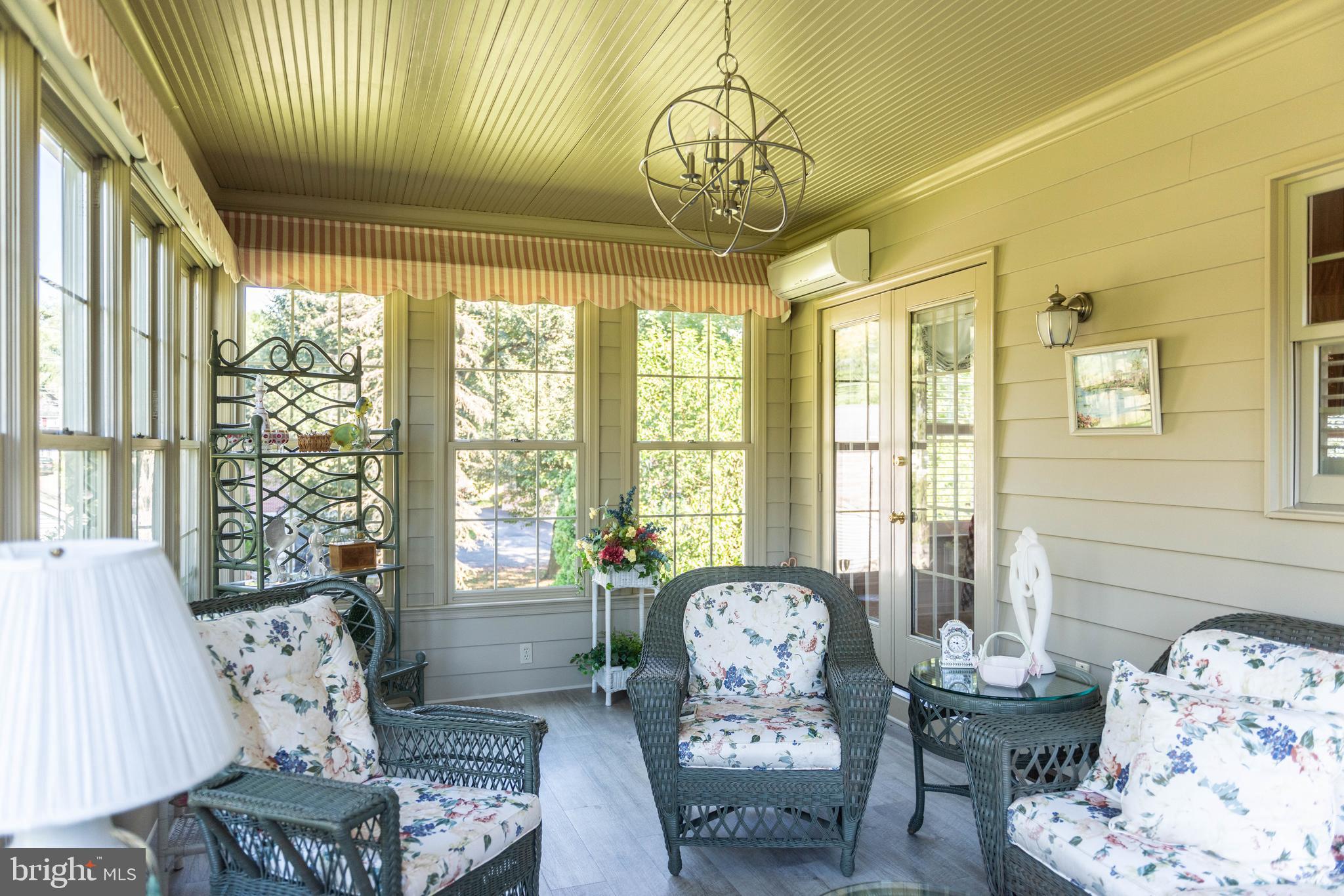 COCOA TOWNES - Residential