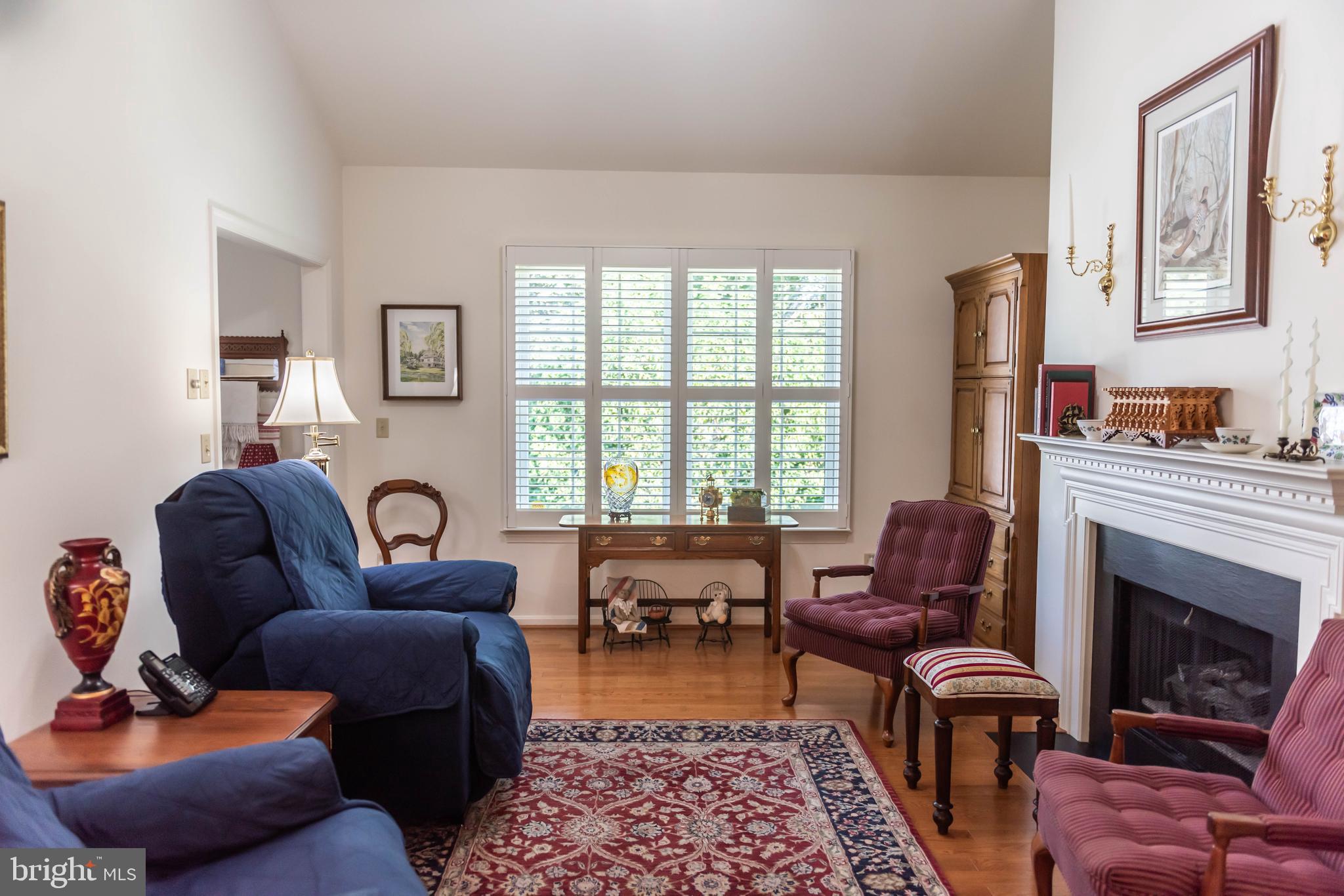 COCOA TOWNES - Residential