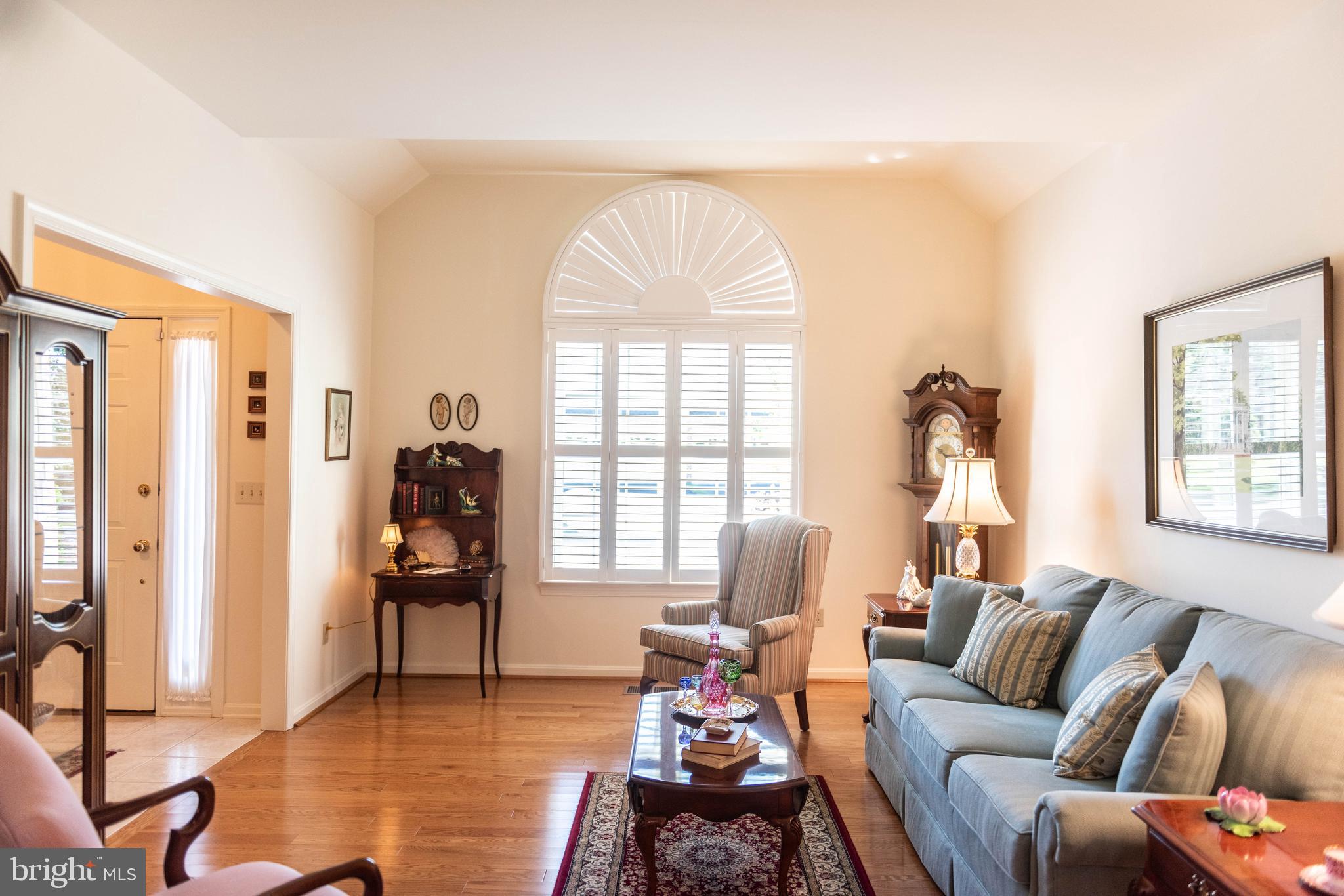 COCOA TOWNES - Residential