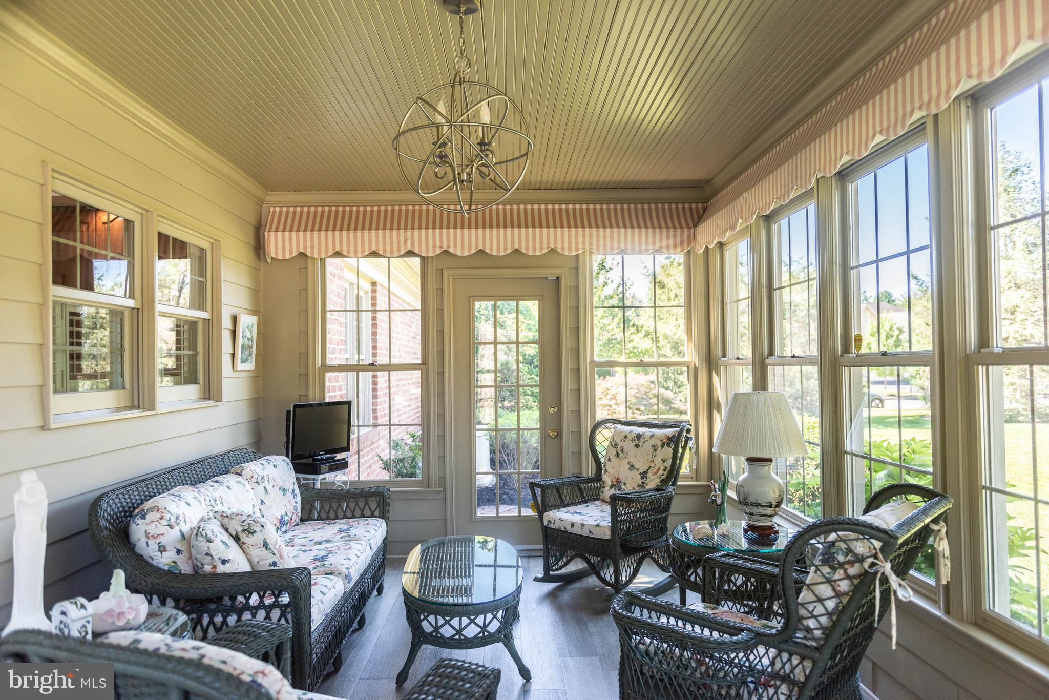 COCOA TOWNES - Residential