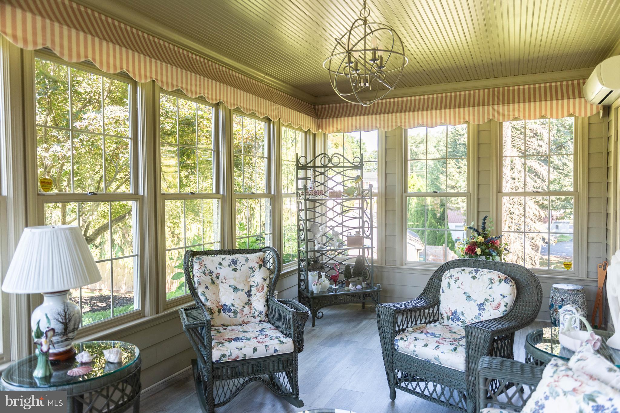 COCOA TOWNES - Residential