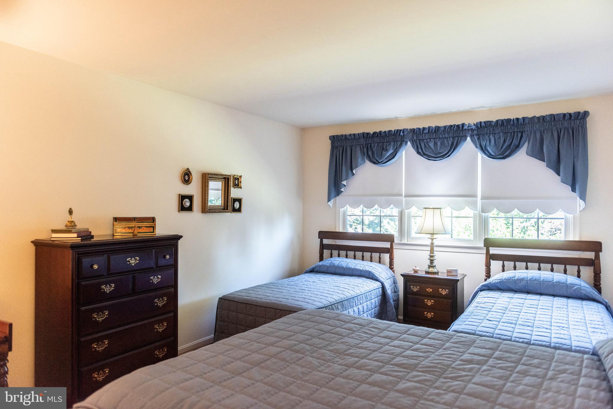 COCOA TOWNES - Residential