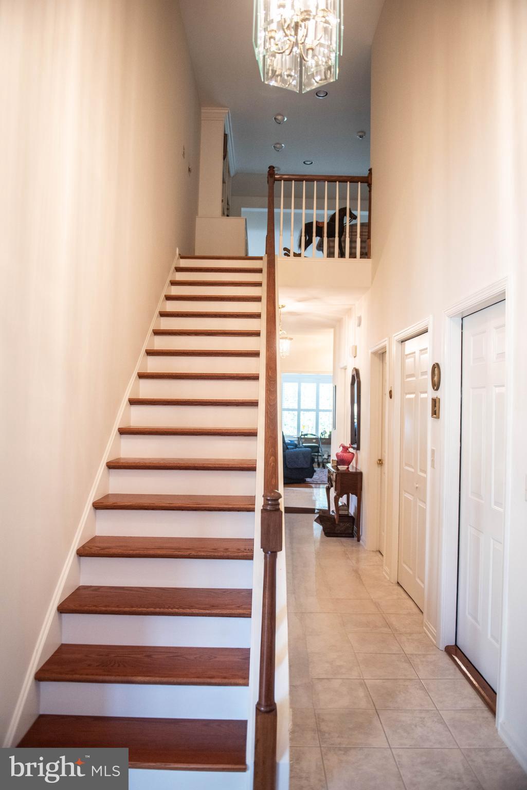 COCOA TOWNES - Residential