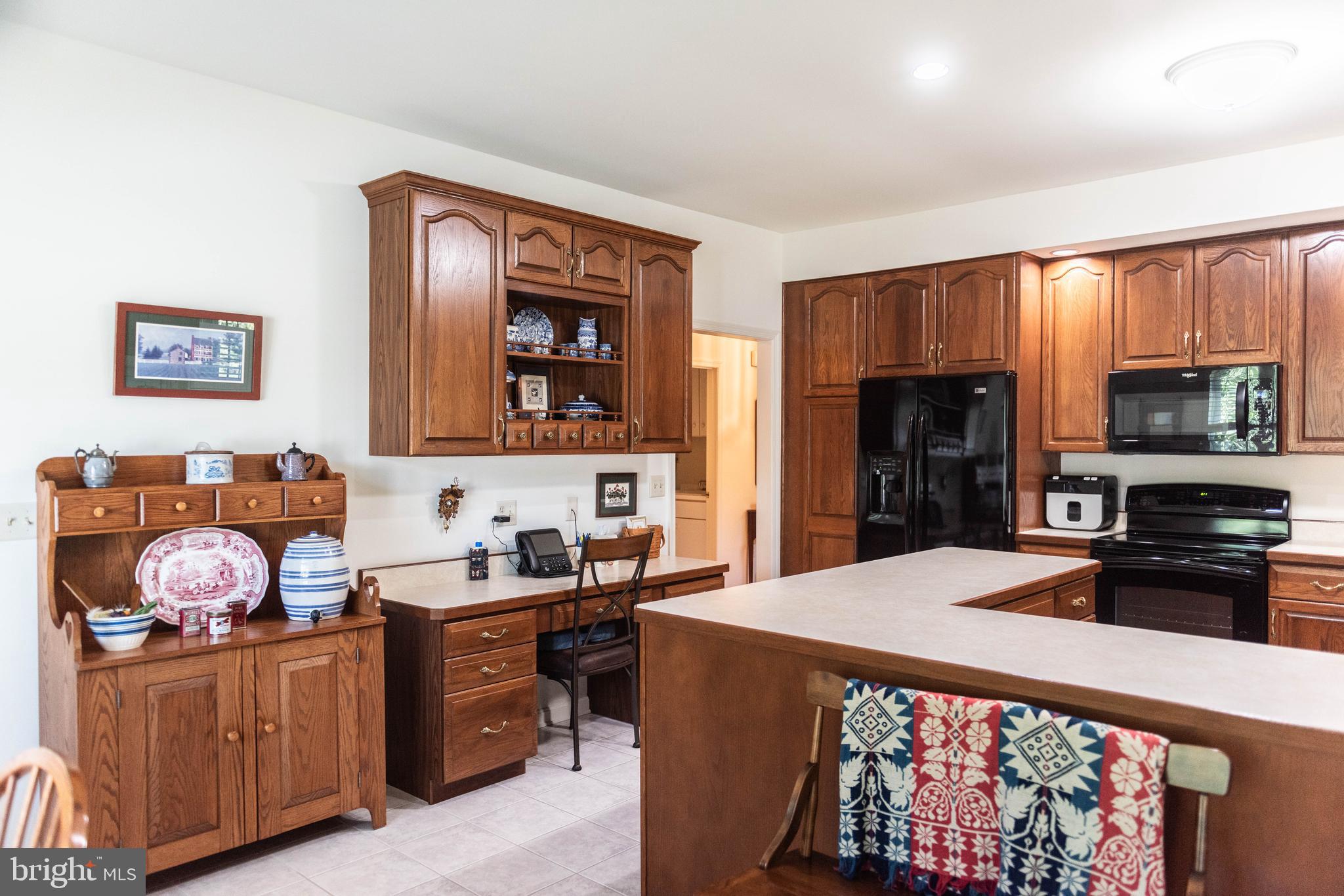 COCOA TOWNES - Residential