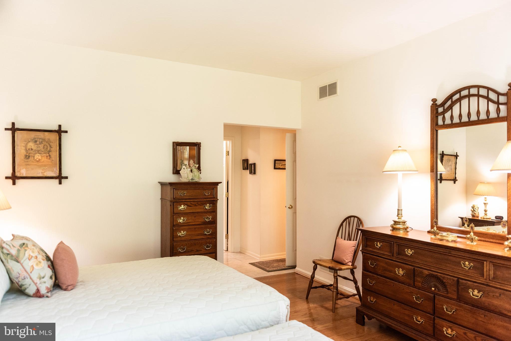 COCOA TOWNES - Residential