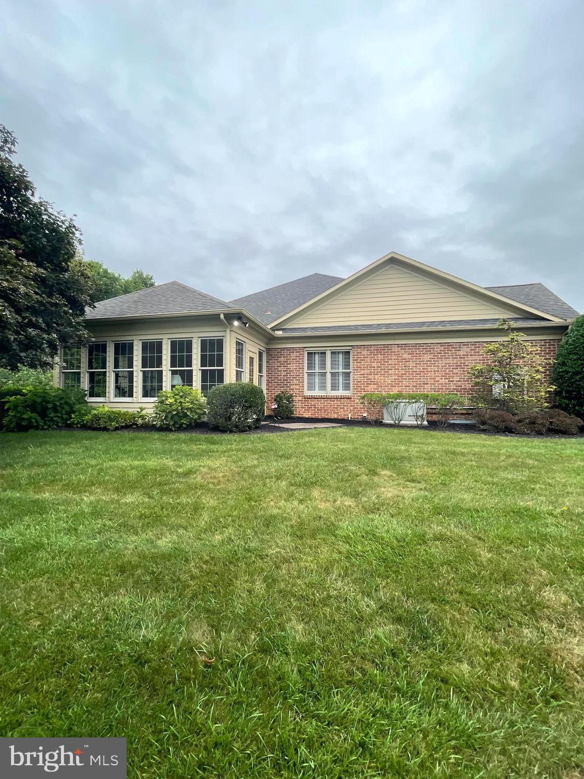 29 ALMOND DRIVE