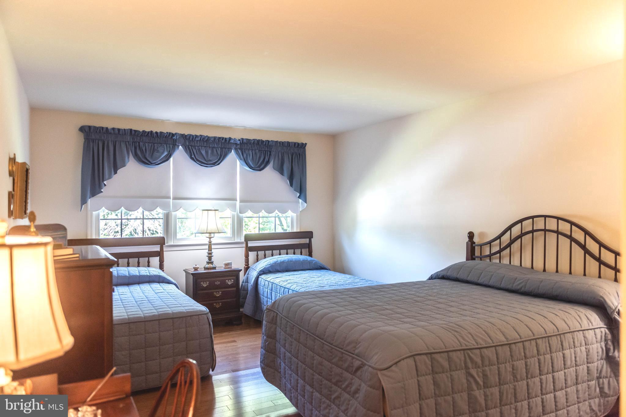 COCOA TOWNES - Residential