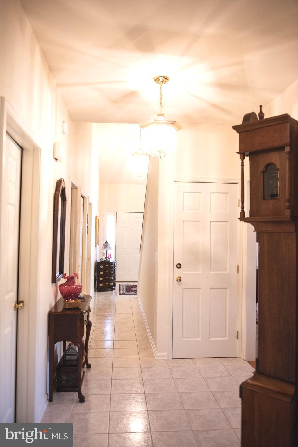 COCOA TOWNES - Residential