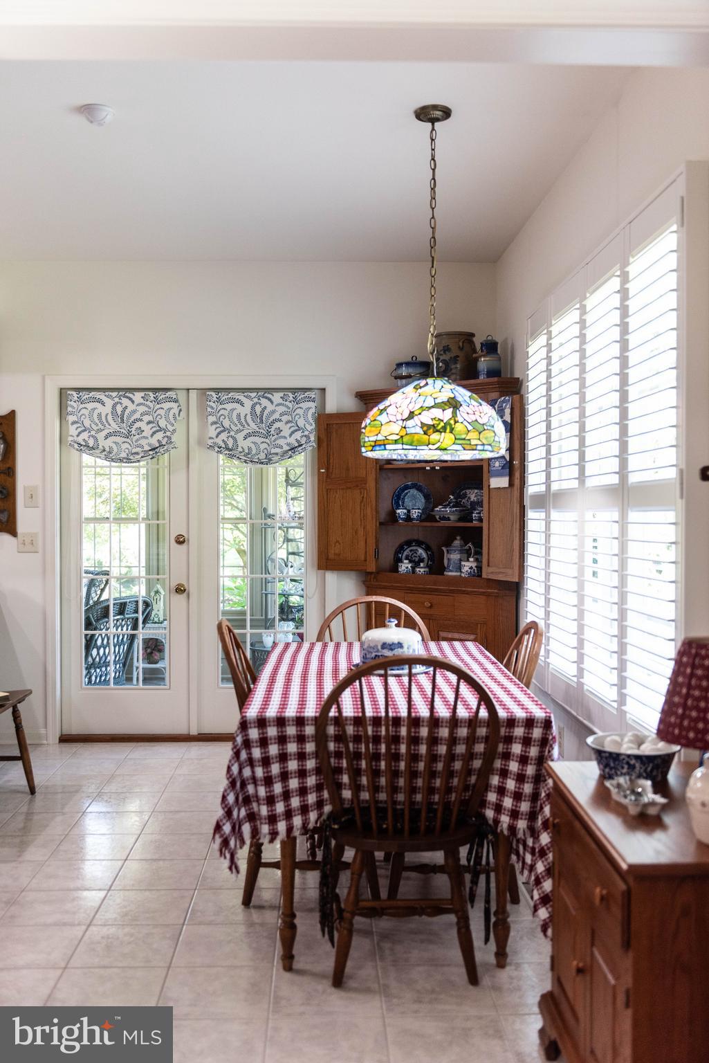 COCOA TOWNES - Residential