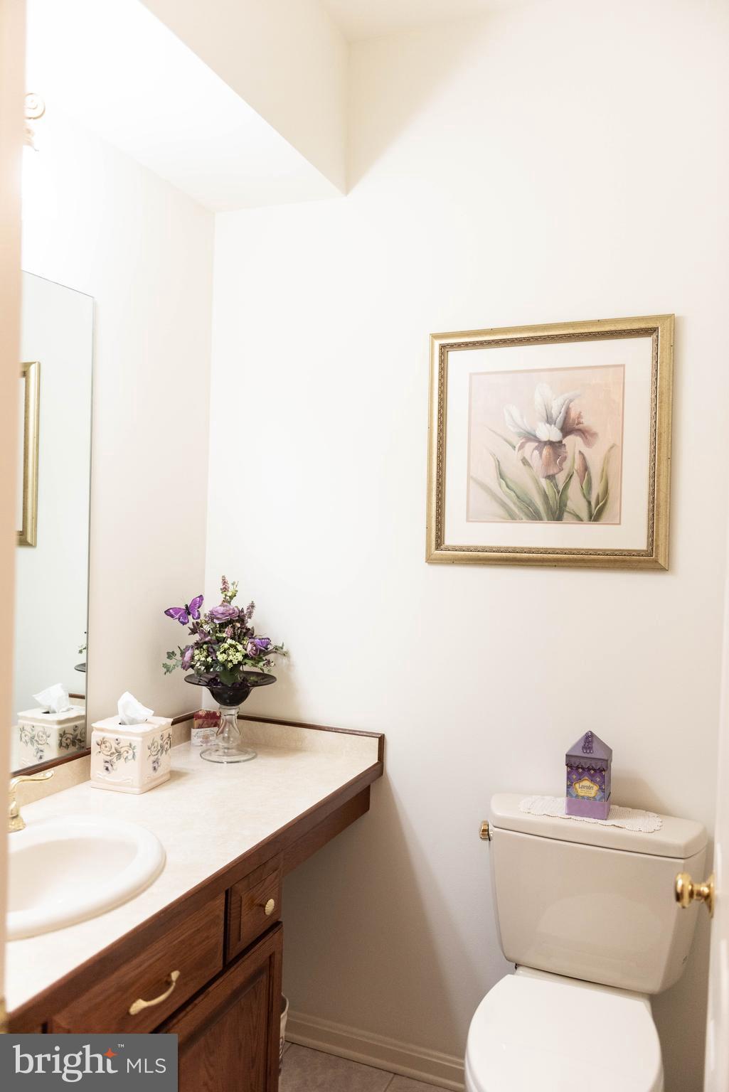 COCOA TOWNES - Residential