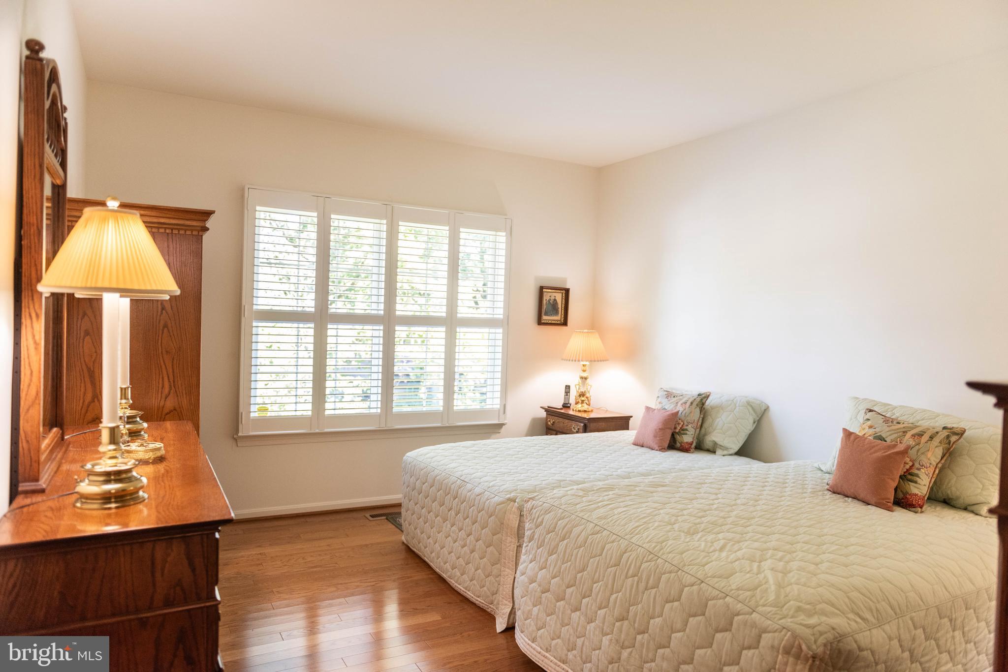 COCOA TOWNES - Residential