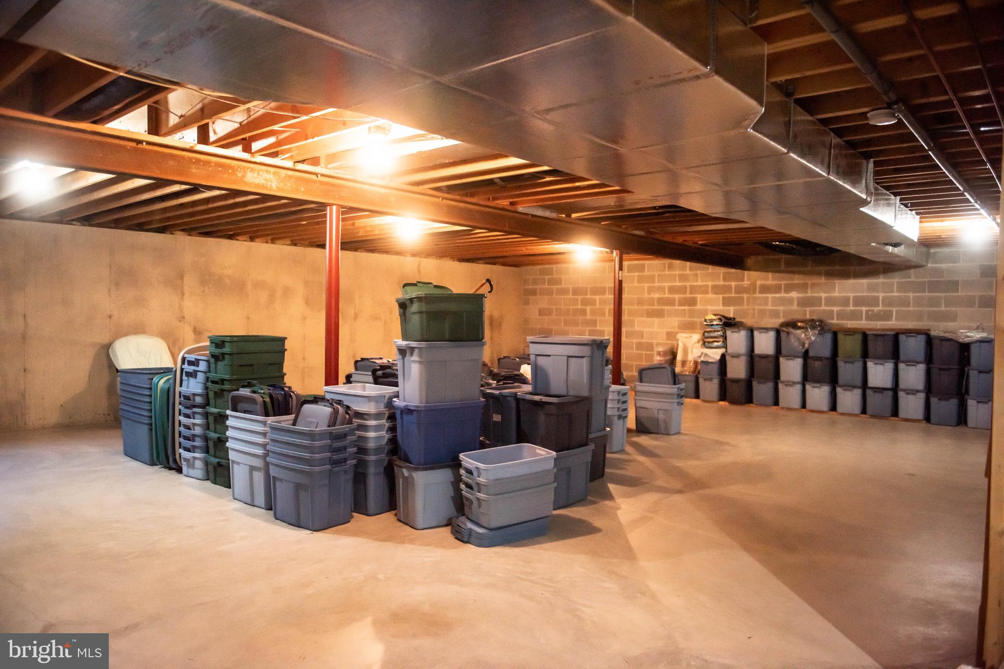 COCOA TOWNES - Residential