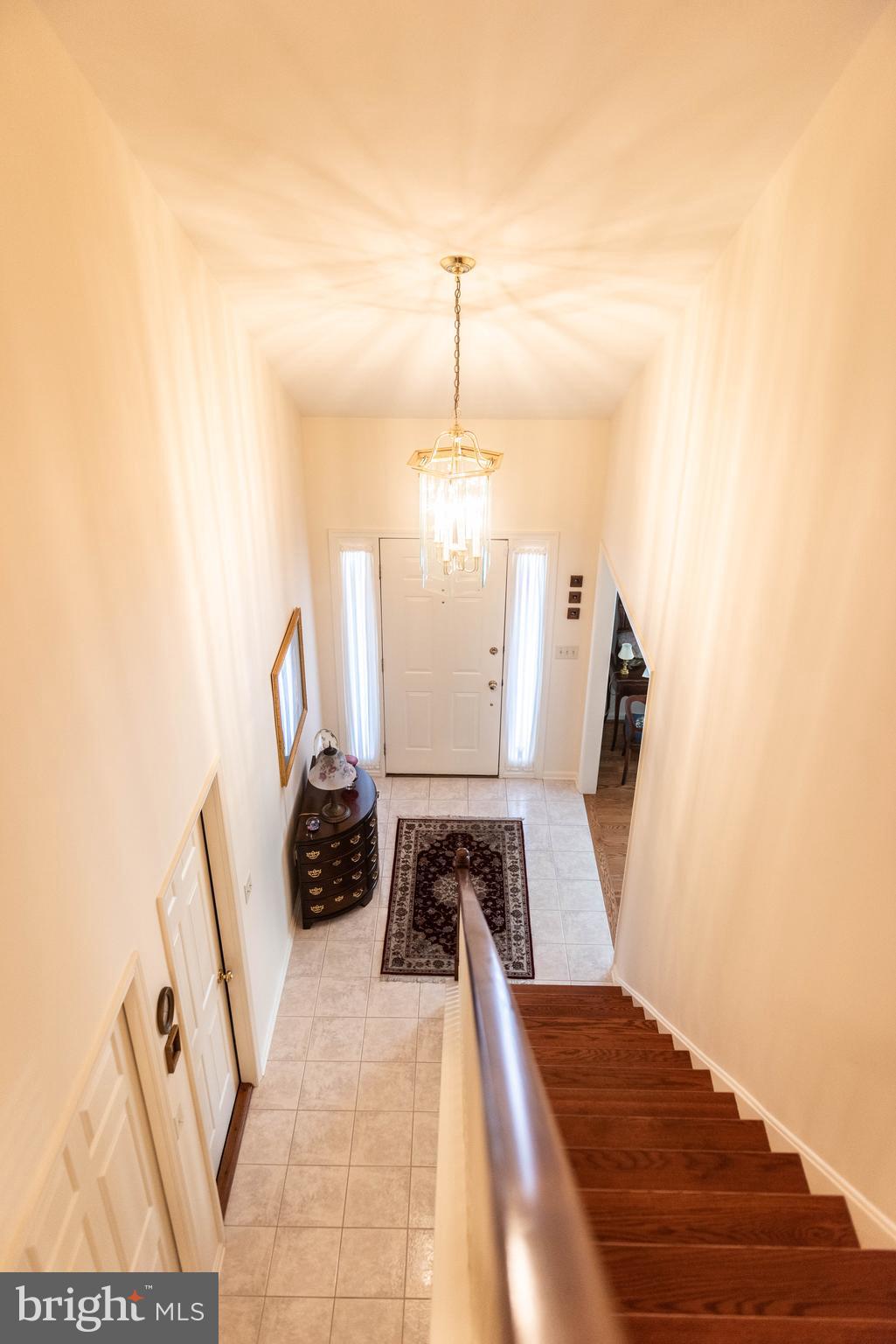 COCOA TOWNES - Residential