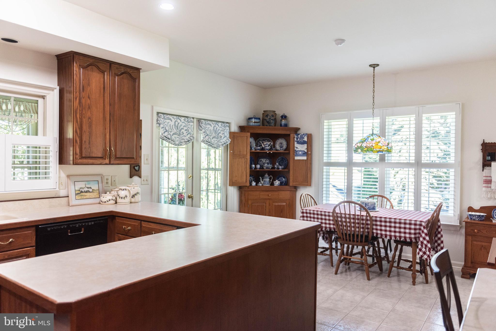 COCOA TOWNES - Residential