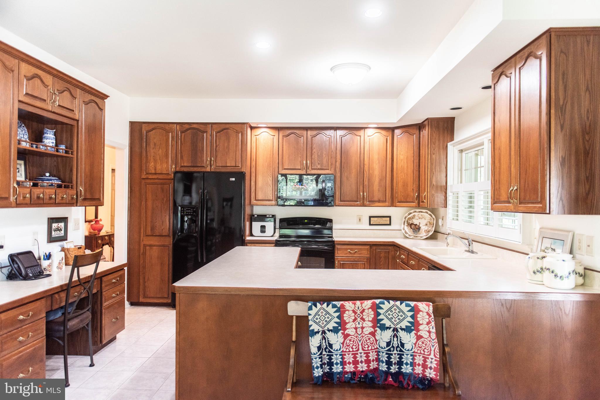 COCOA TOWNES - Residential