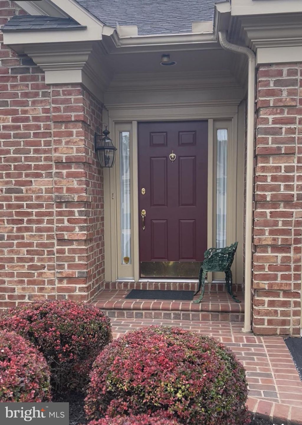 Photo of 29 Almond Drive, HERSHEY, PA 17033 (MLS # PADA2048712)