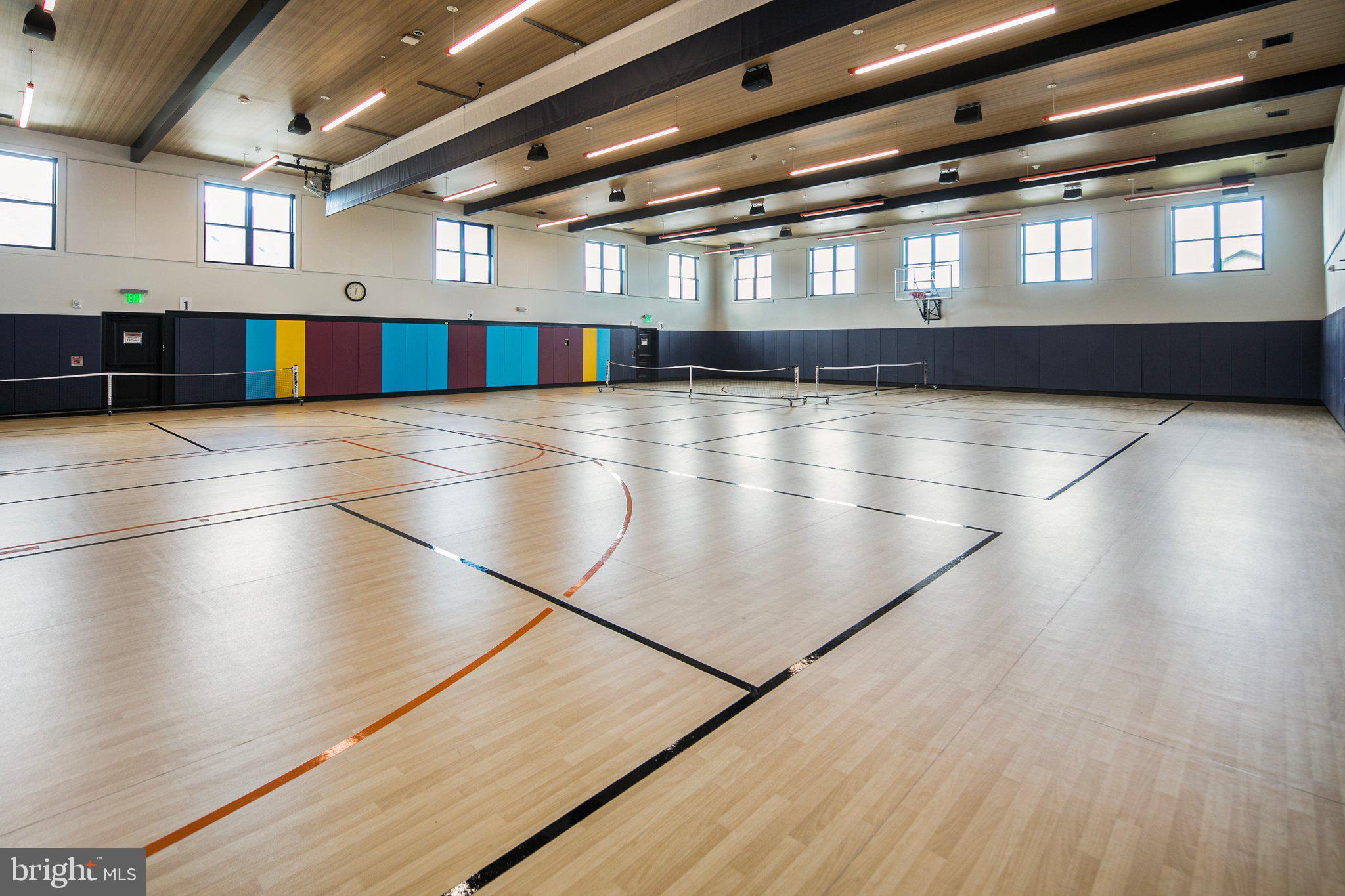 AMBLEBROOK - Residential